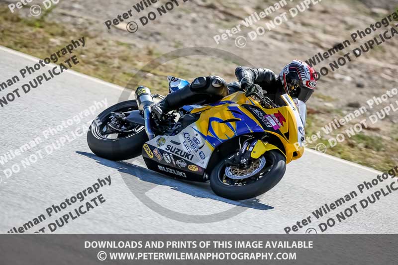 enduro digital images;event digital images;eventdigitalimages;no limits trackdays;park motor;park motor no limits trackday;park motor photographs;park motor trackday photographs;peter wileman photography;racing digital images;trackday digital images;trackday photos